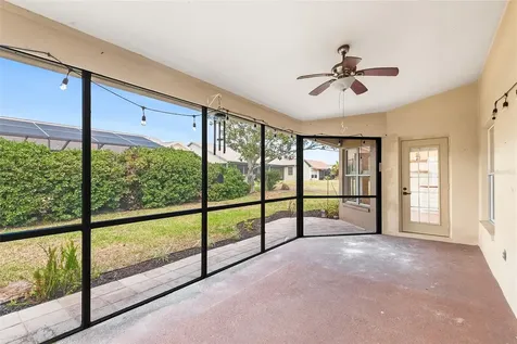 8353 Pavilion Drive Hudson FL 34667