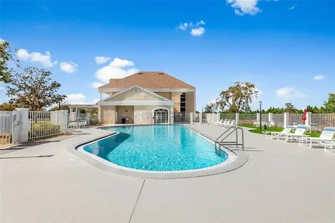 8353 Pavilion Drive Hudson FL 34667