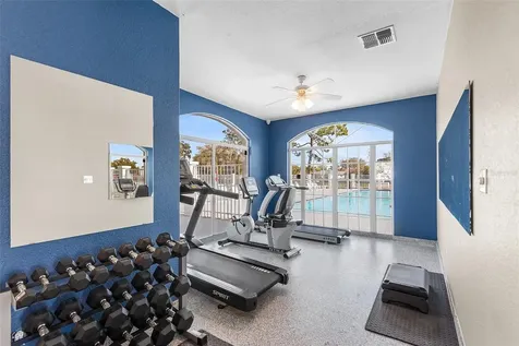 8353 Pavilion Drive Hudson FL 34667