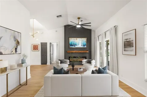 8353 Pavilion Drive Hudson FL 34667
