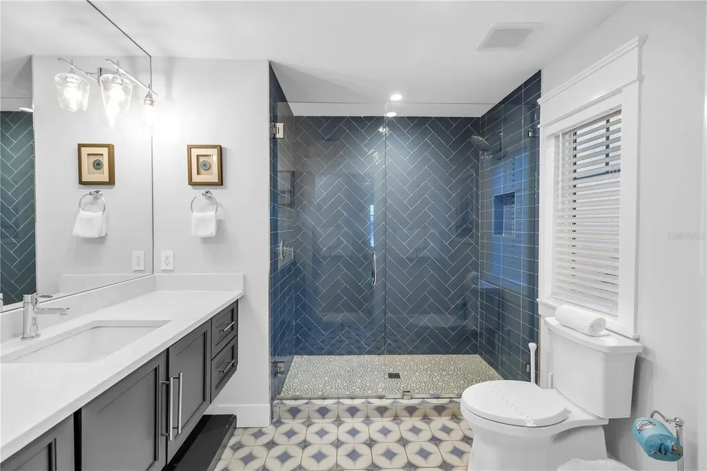 316 Beach Road Sarasota FL 34242