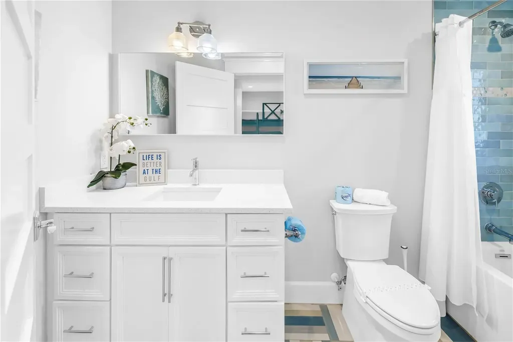 316 Beach Road Sarasota FL 34242
