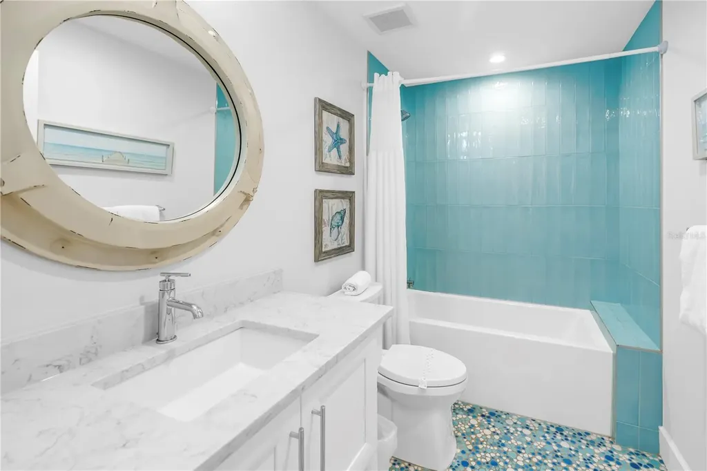 316 Beach Road Sarasota FL 34242