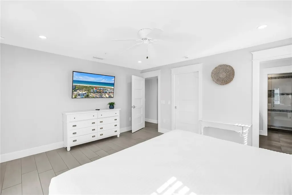 316 Beach Road Sarasota FL 34242