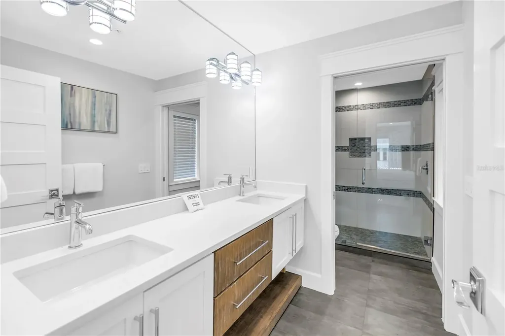 316 Beach Road Sarasota FL 34242