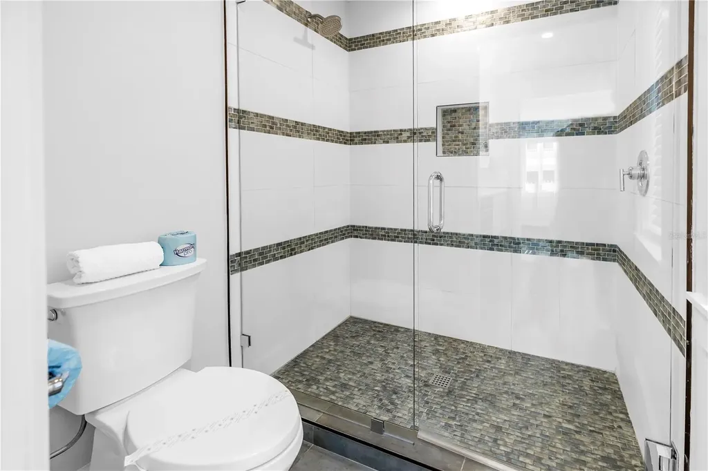 316 Beach Road Sarasota FL 34242