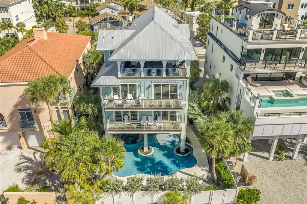316 Beach Road Sarasota FL 34242