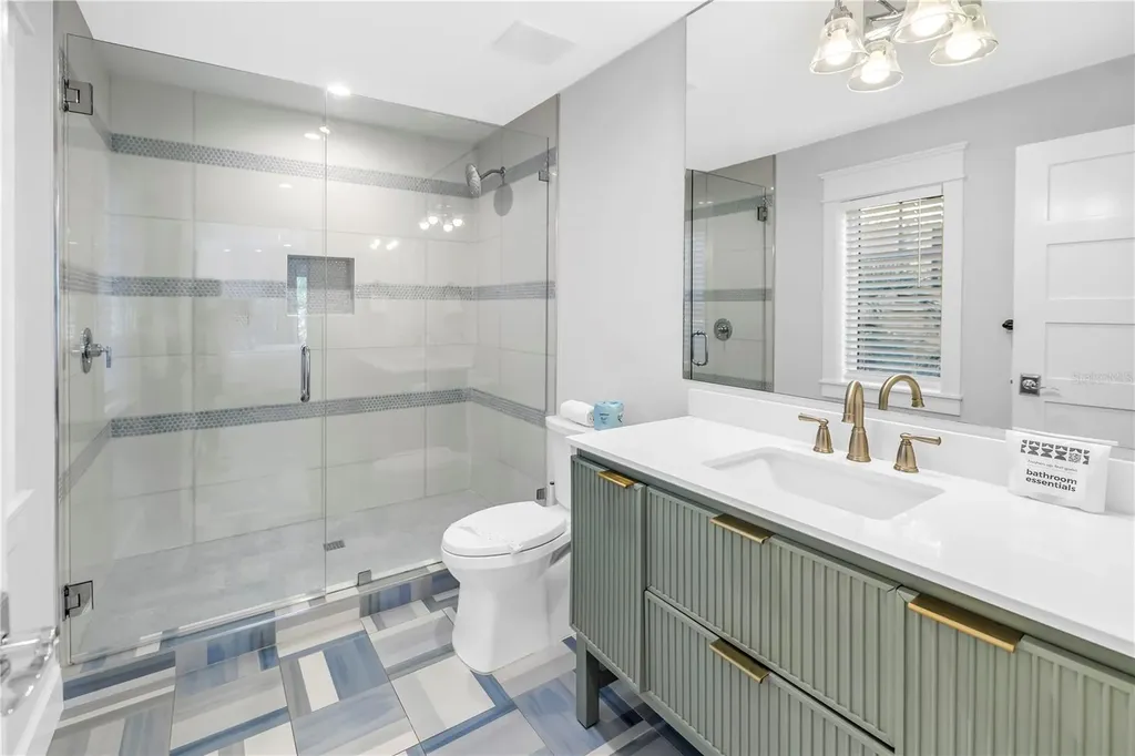 316 Beach Road Sarasota FL 34242