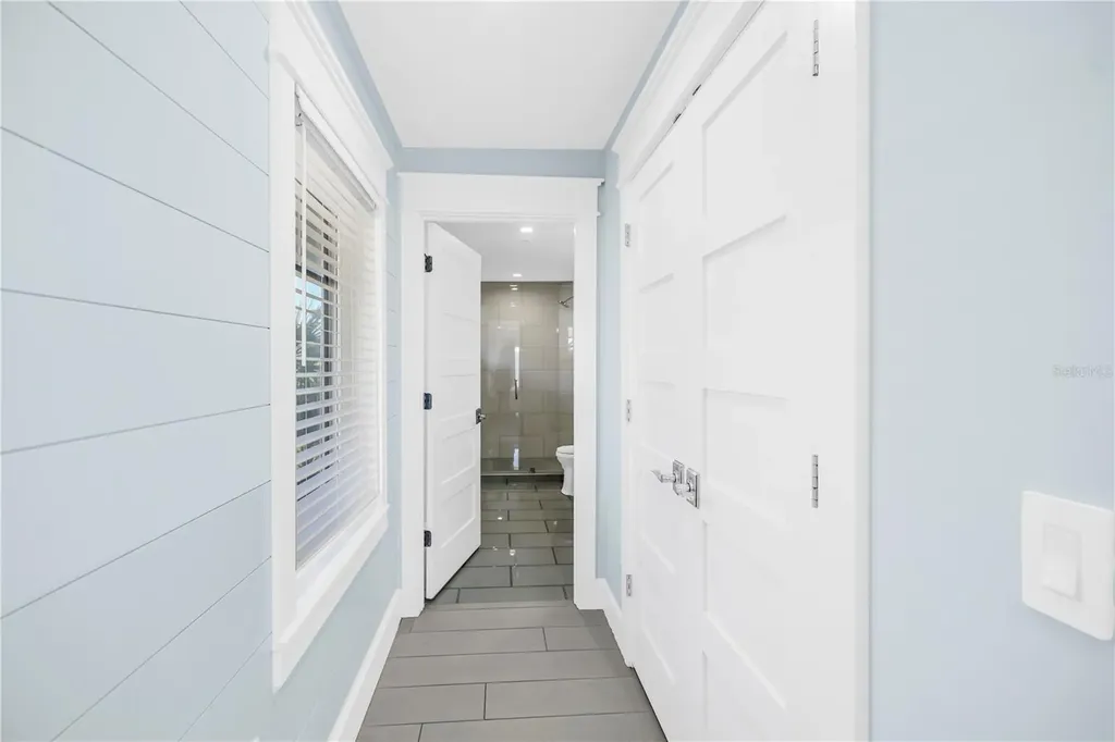 316 Beach Road Sarasota FL 34242