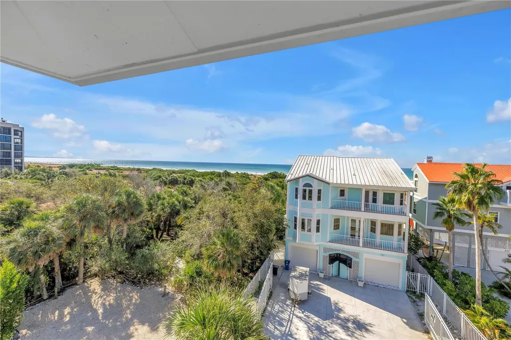 316 Beach Road Sarasota FL 34242