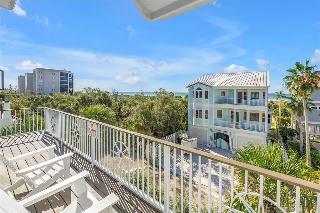 316 Beach Road Sarasota FL 34242
