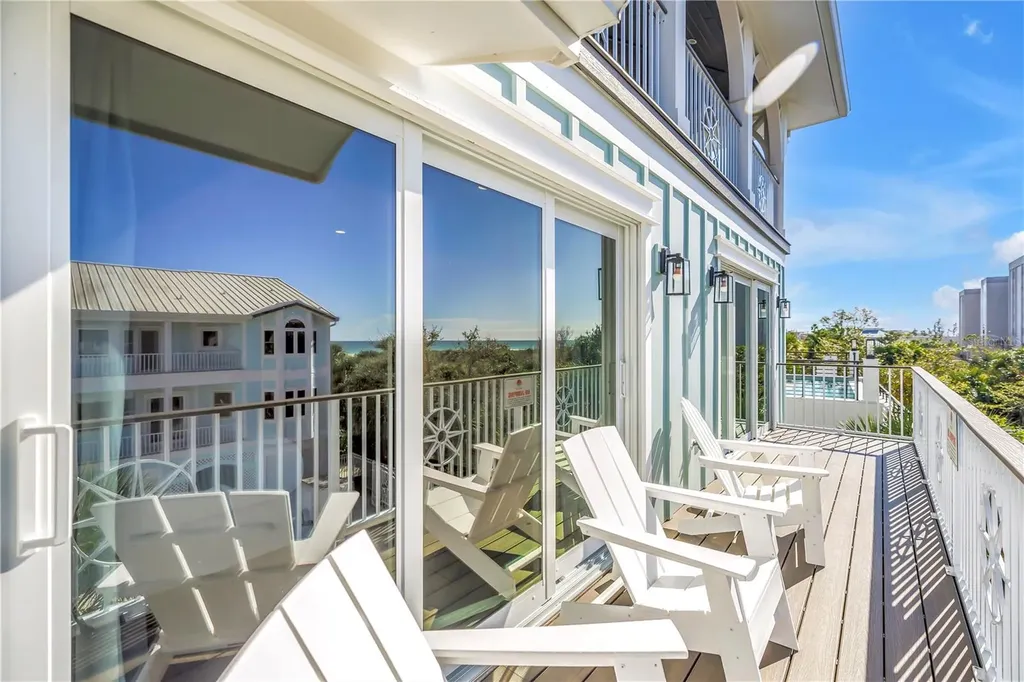 316 Beach Road Sarasota FL 34242