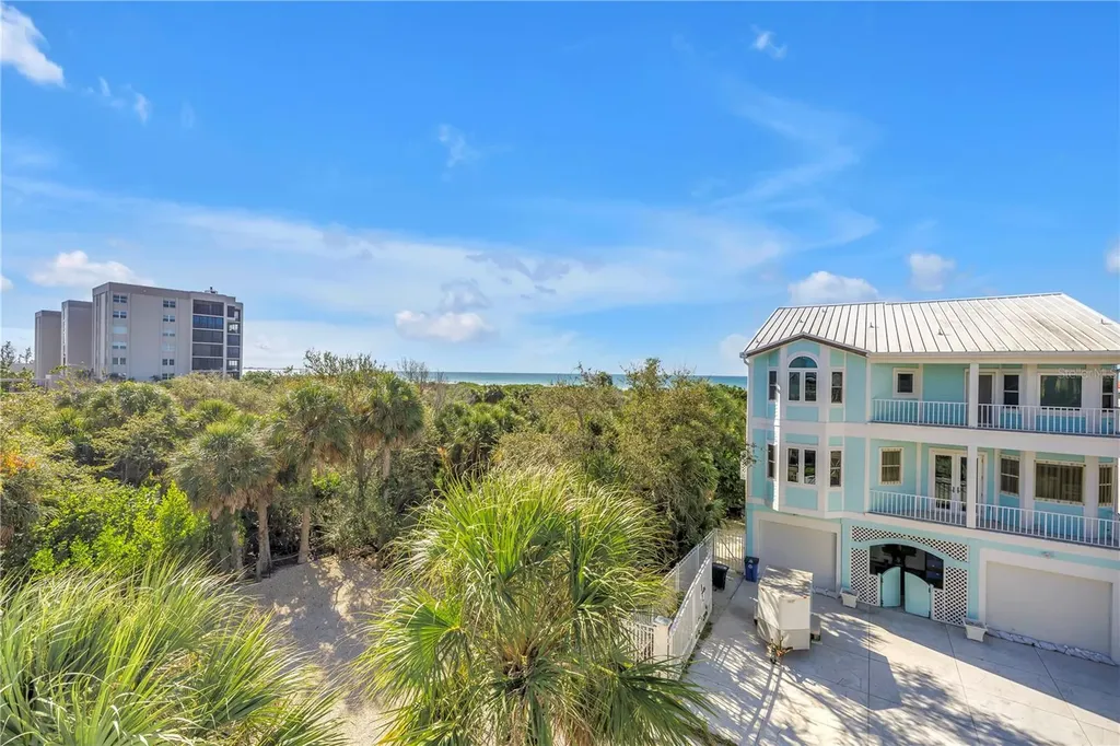 316 Beach Road Sarasota FL 34242