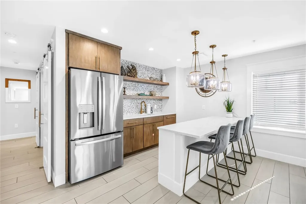 316 Beach Road Sarasota FL 34242