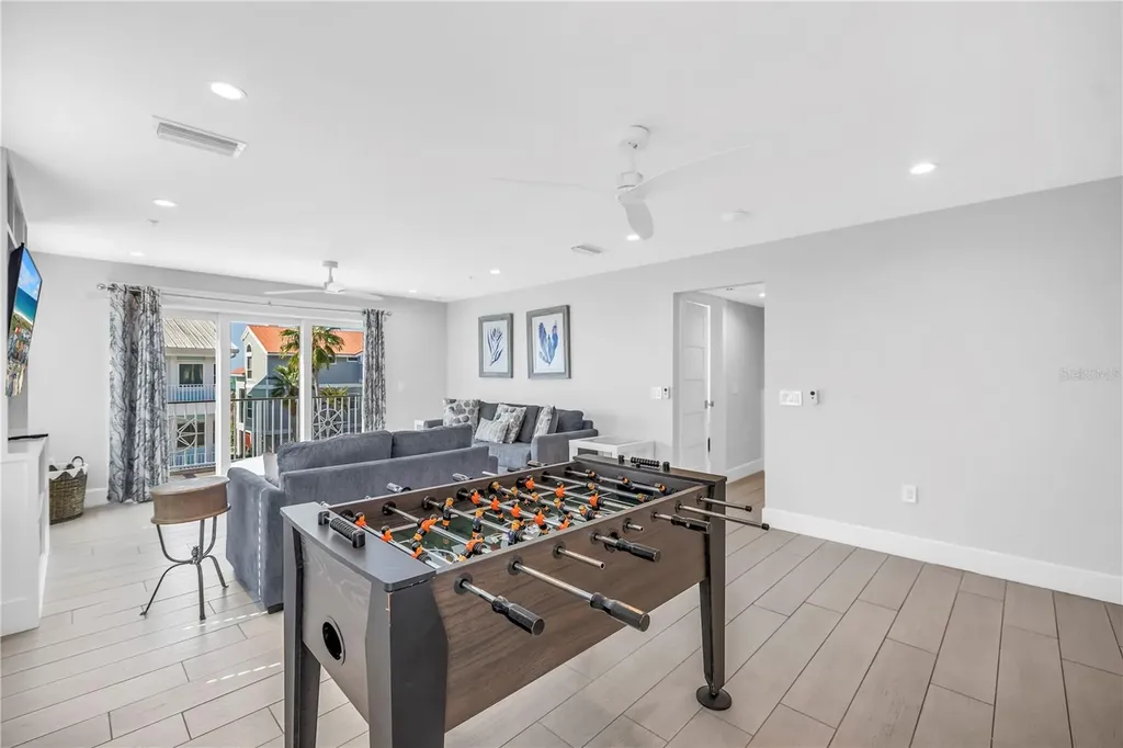 316 Beach Road Sarasota FL 34242