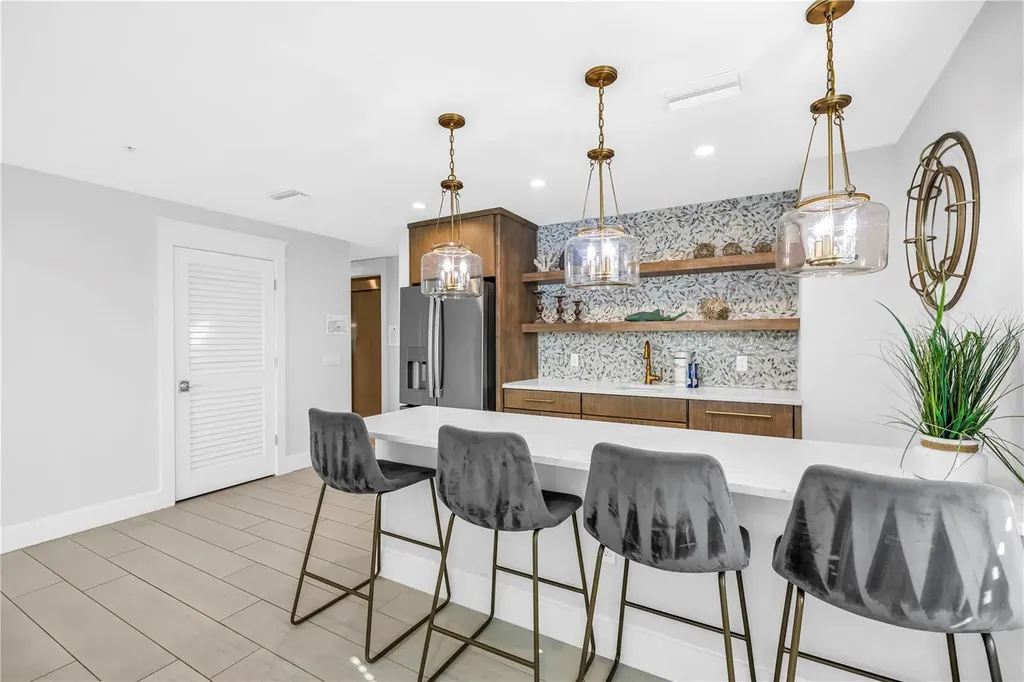 316 Beach Road Sarasota FL 34242
