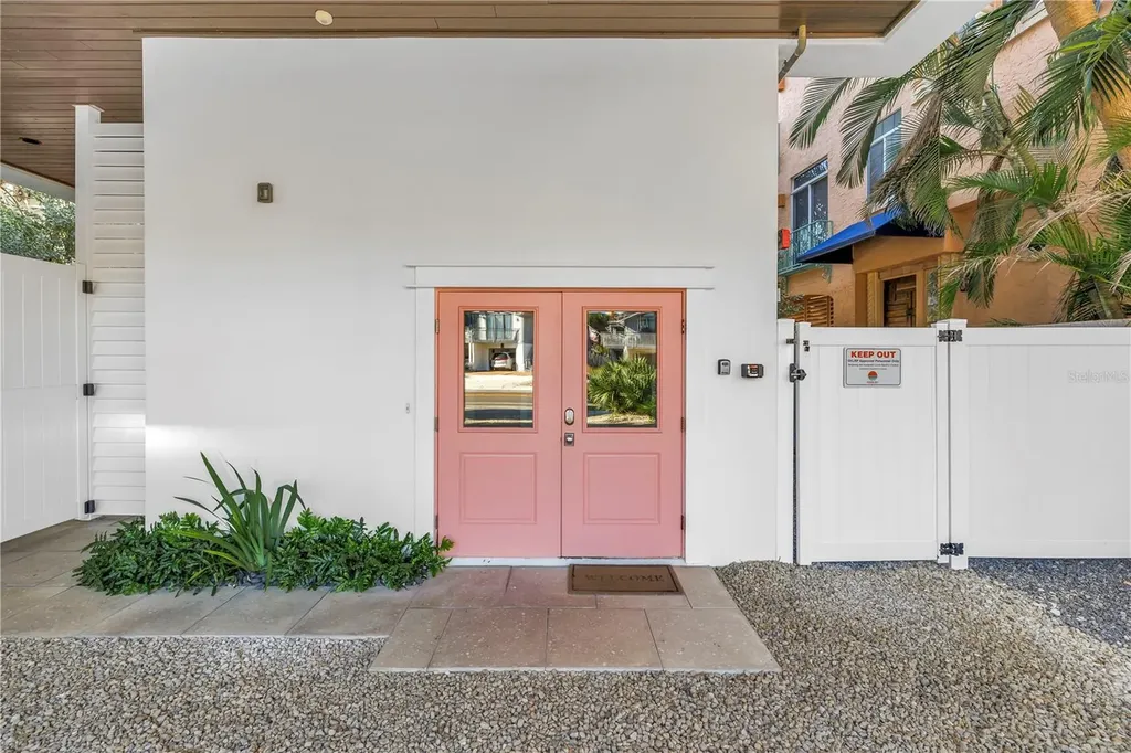 316 Beach Road Sarasota FL 34242