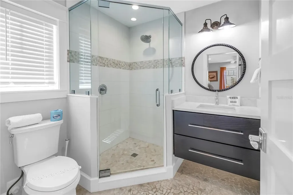 316 Beach Road Sarasota FL 34242