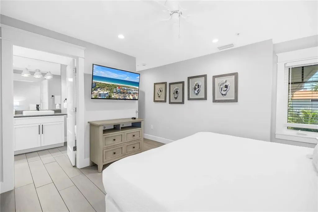 316 Beach Road Sarasota FL 34242