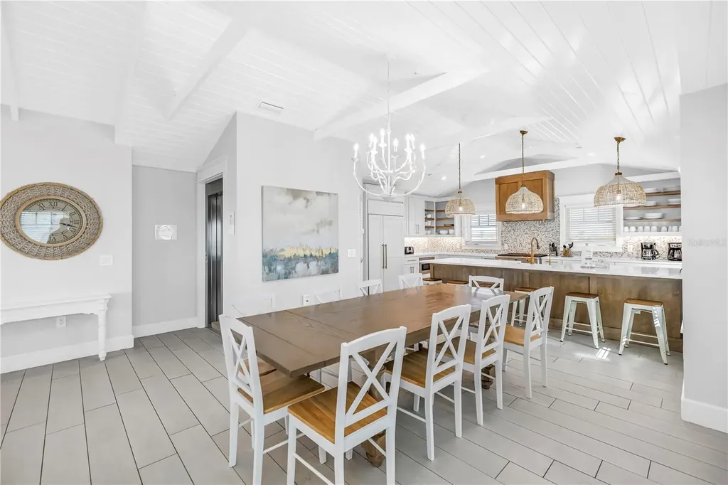 316 Beach Road Sarasota FL 34242