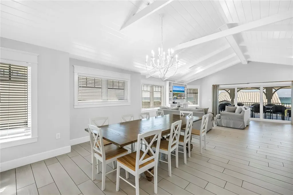 316 Beach Road Sarasota FL 34242