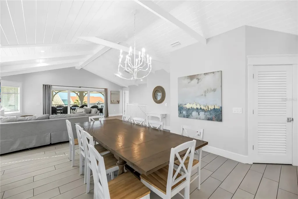 316 Beach Road Sarasota FL 34242