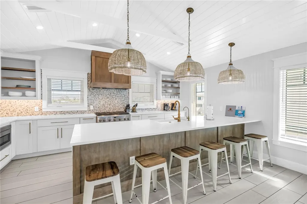 316 Beach Road Sarasota FL 34242