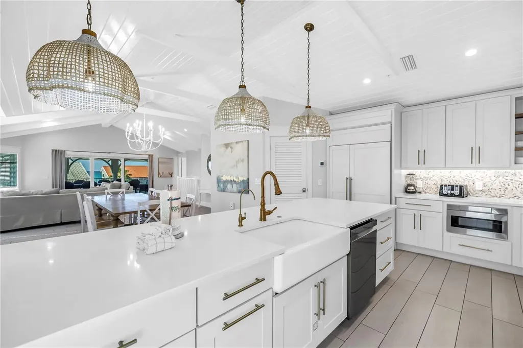 316 Beach Road Sarasota FL 34242