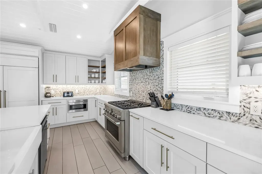 316 Beach Road Sarasota FL 34242