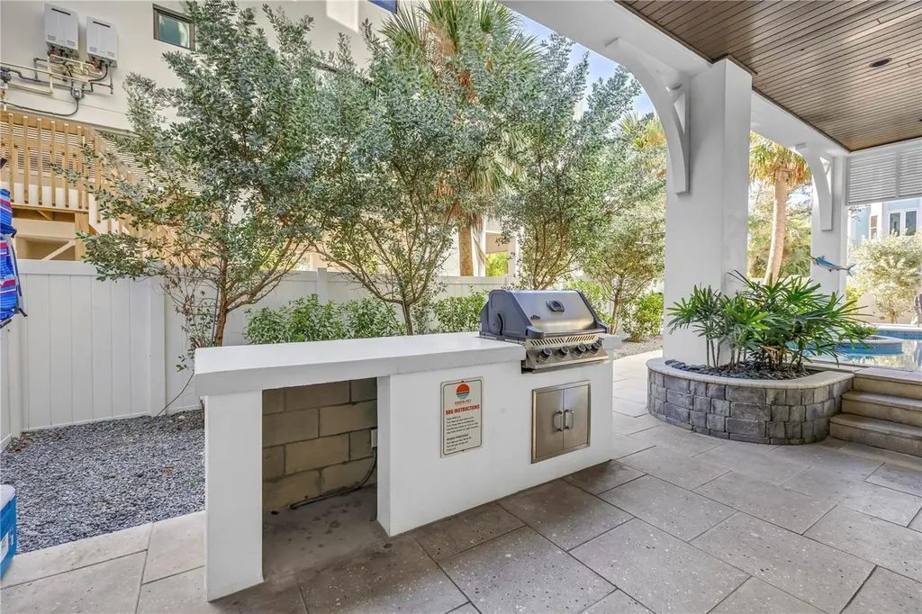 316 Beach Road Sarasota FL 34242