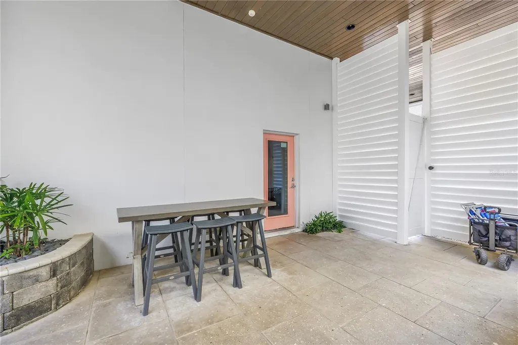 316 Beach Road Sarasota FL 34242