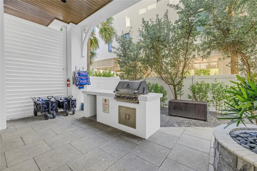 316 Beach Road Sarasota FL 34242