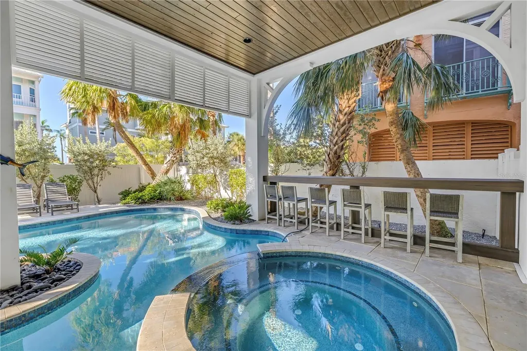 316 Beach Road Sarasota FL 34242