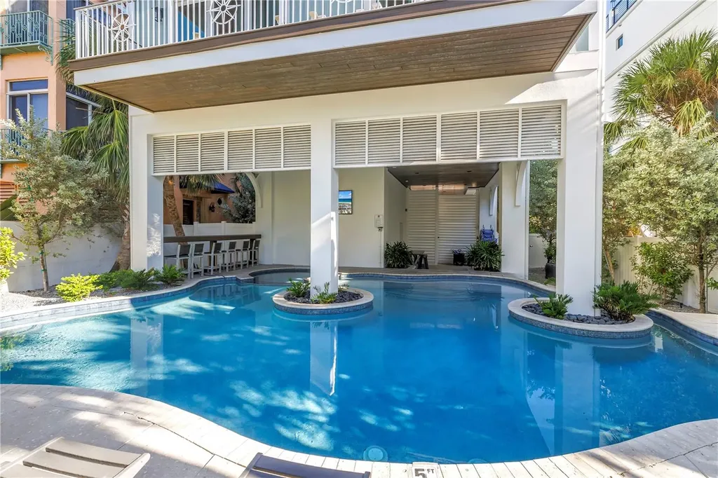 316 Beach Road Sarasota FL 34242
