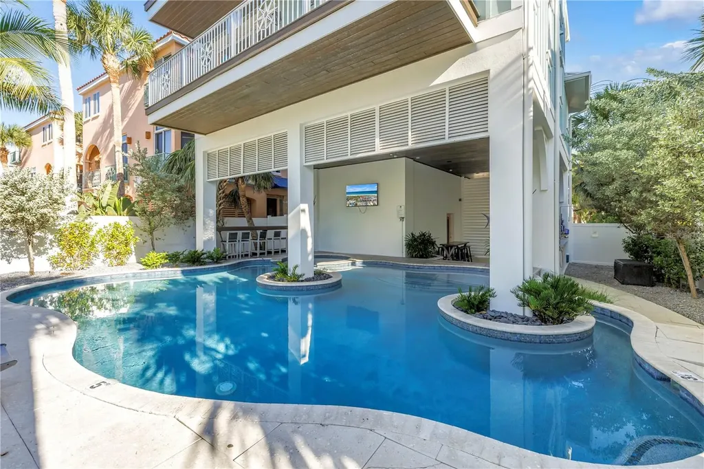 316 Beach Road Sarasota FL 34242