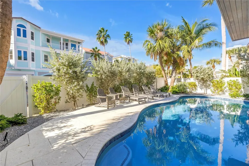 316 Beach Road Sarasota FL 34242