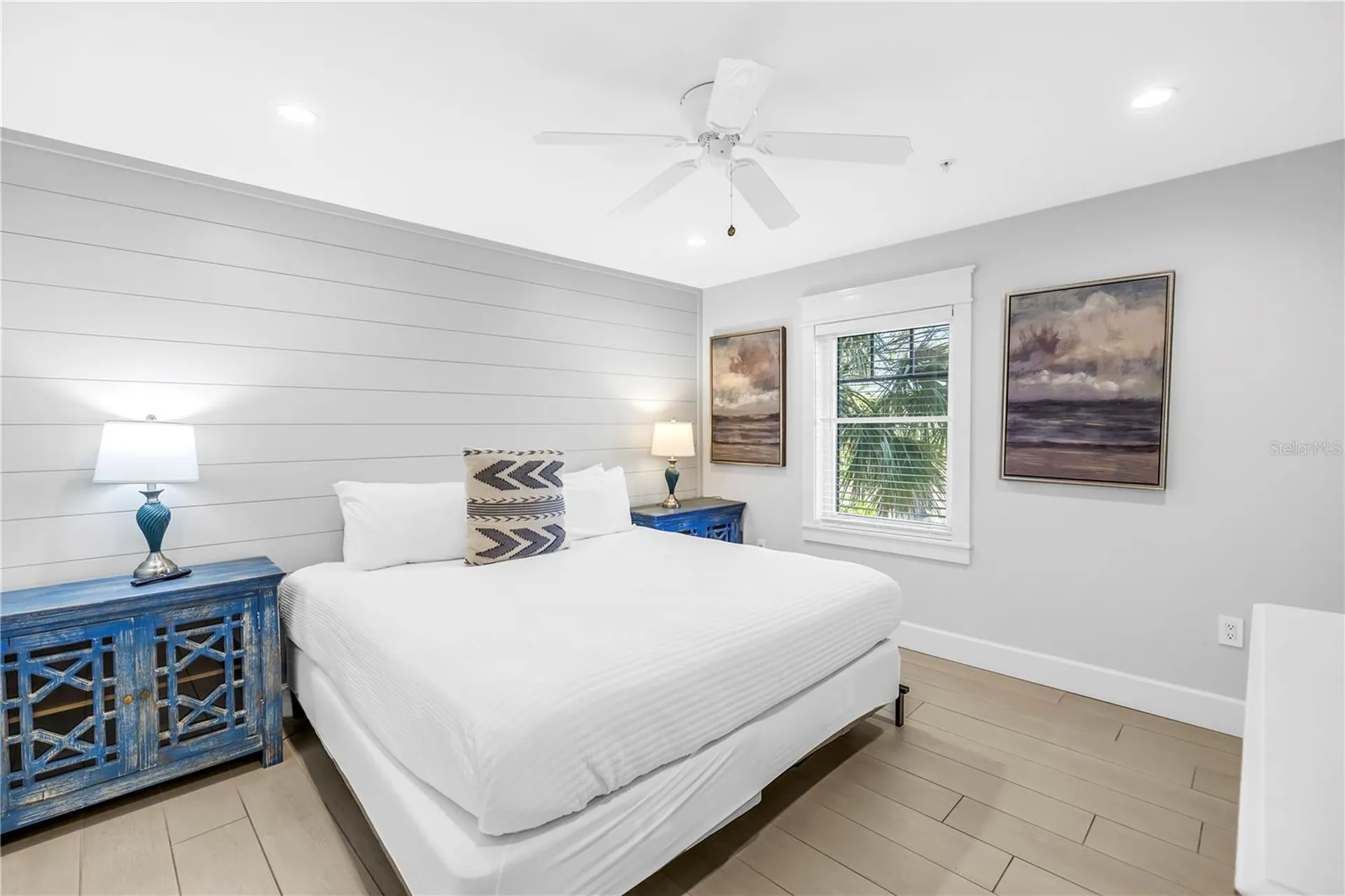 316 Beach Road Sarasota FL 34242