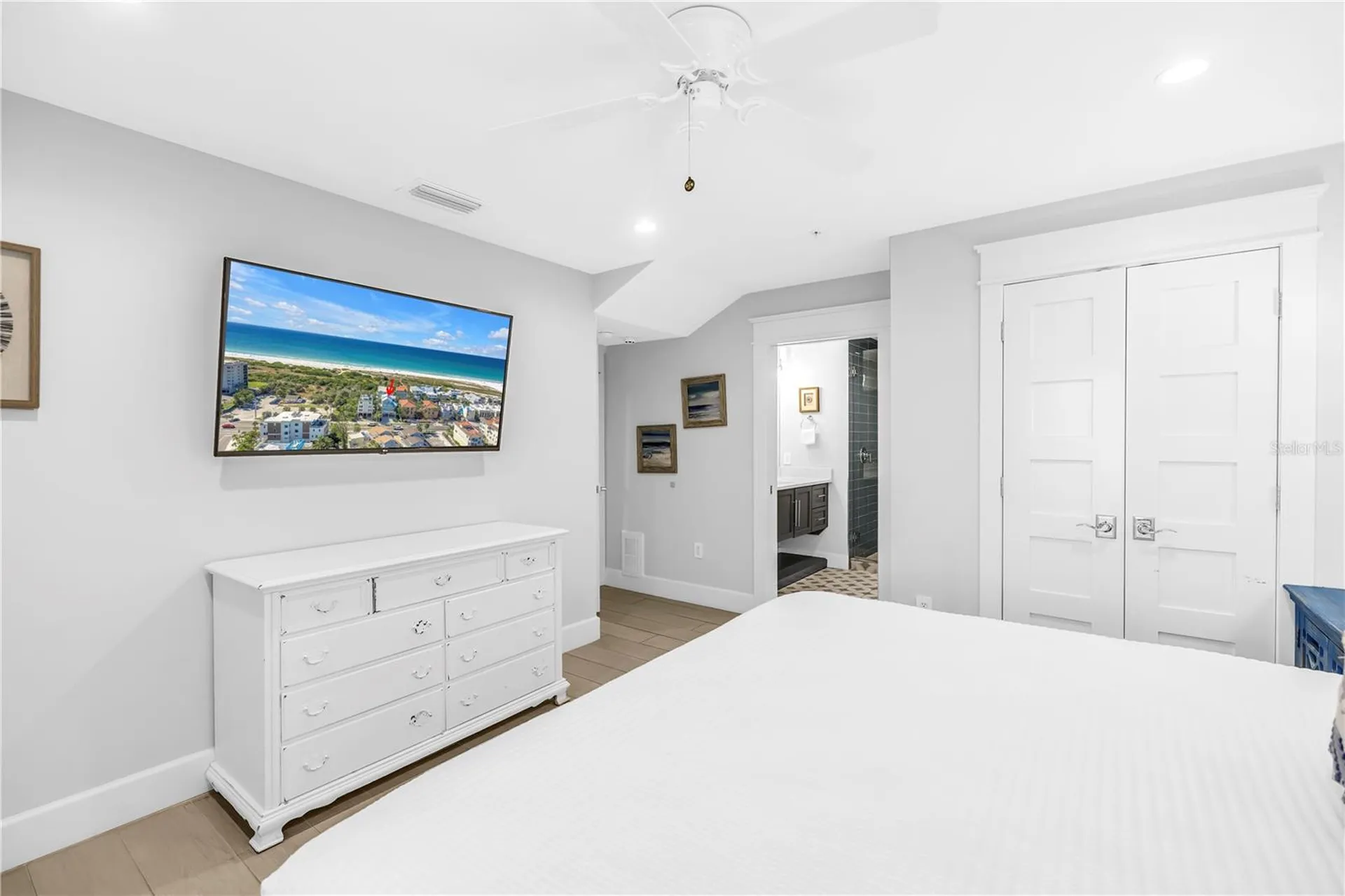 316 Beach Road Sarasota FL 34242