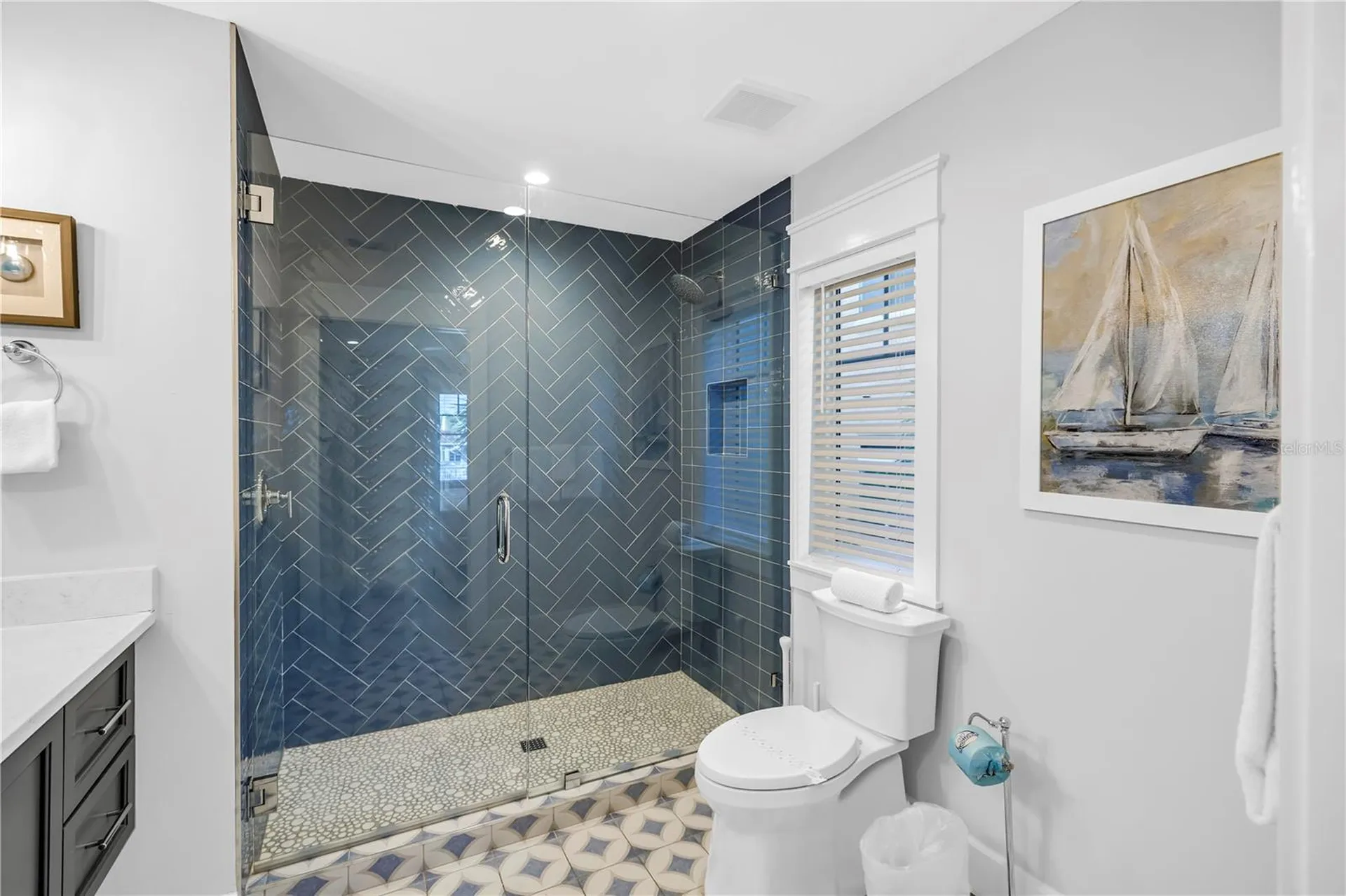 316 Beach Road Sarasota FL 34242