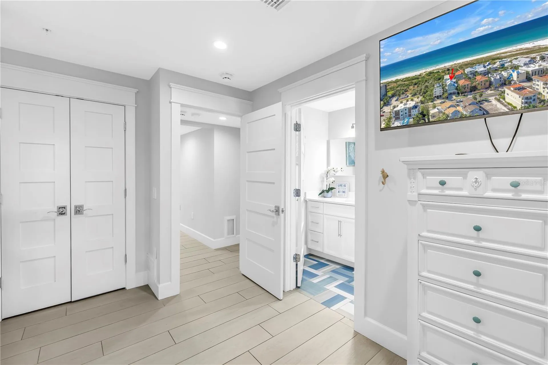 316 Beach Road Sarasota FL 34242