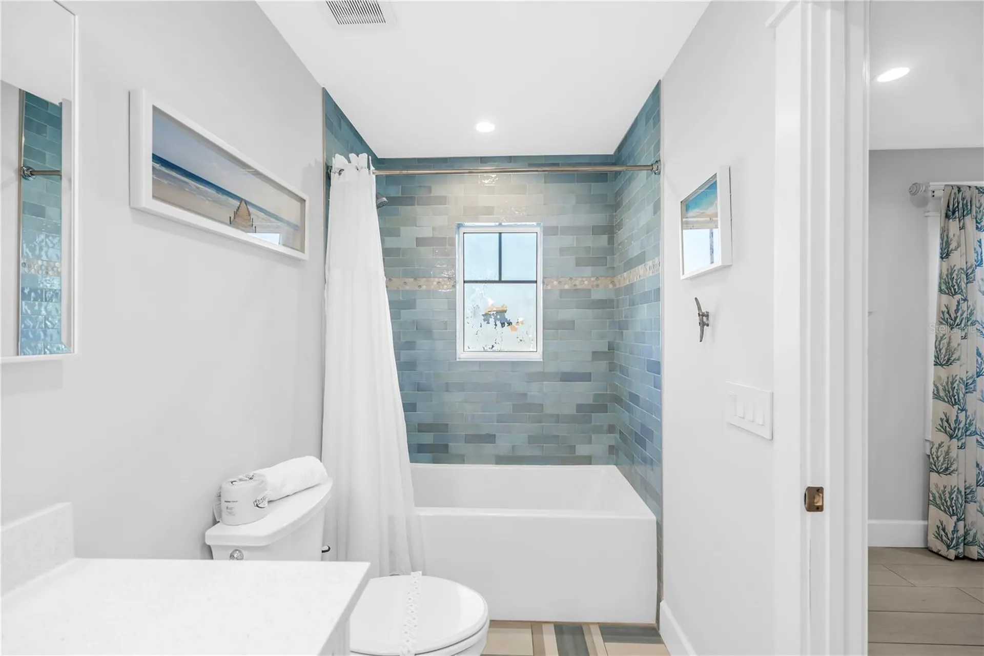 316 Beach Road Sarasota FL 34242