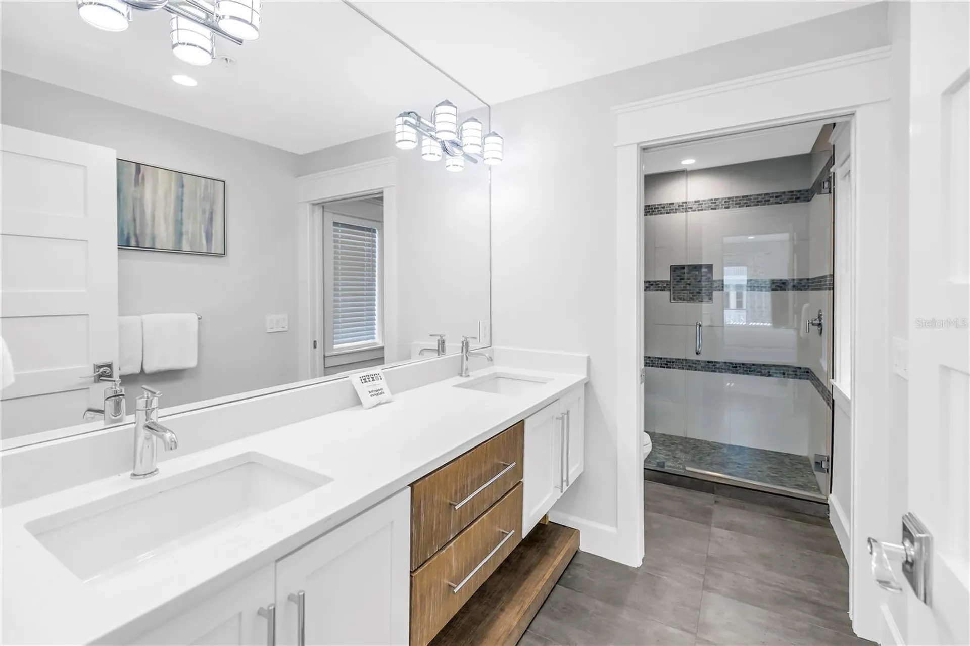 316 Beach Road Sarasota FL 34242
