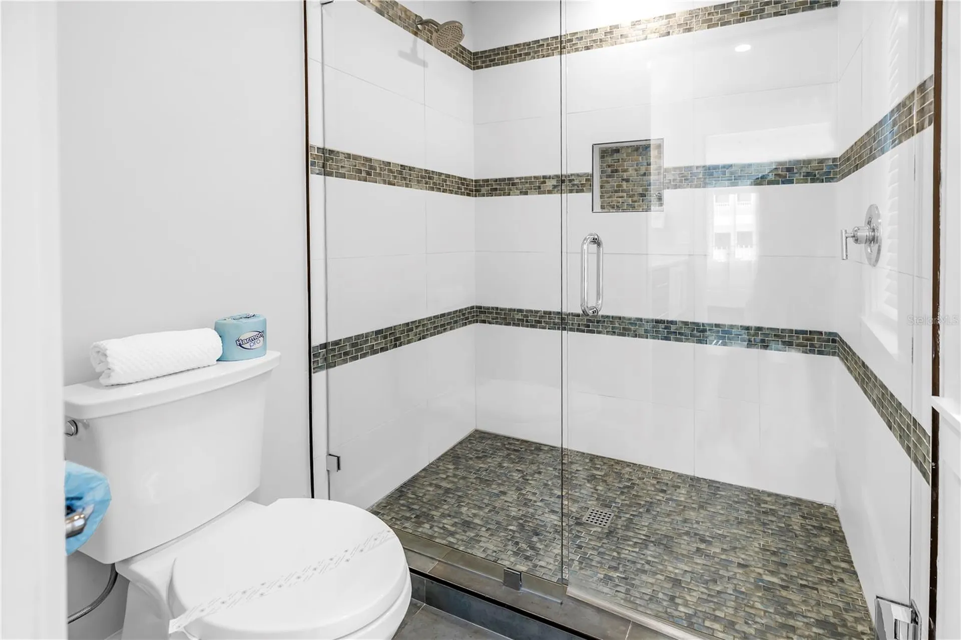 316 Beach Road Sarasota FL 34242