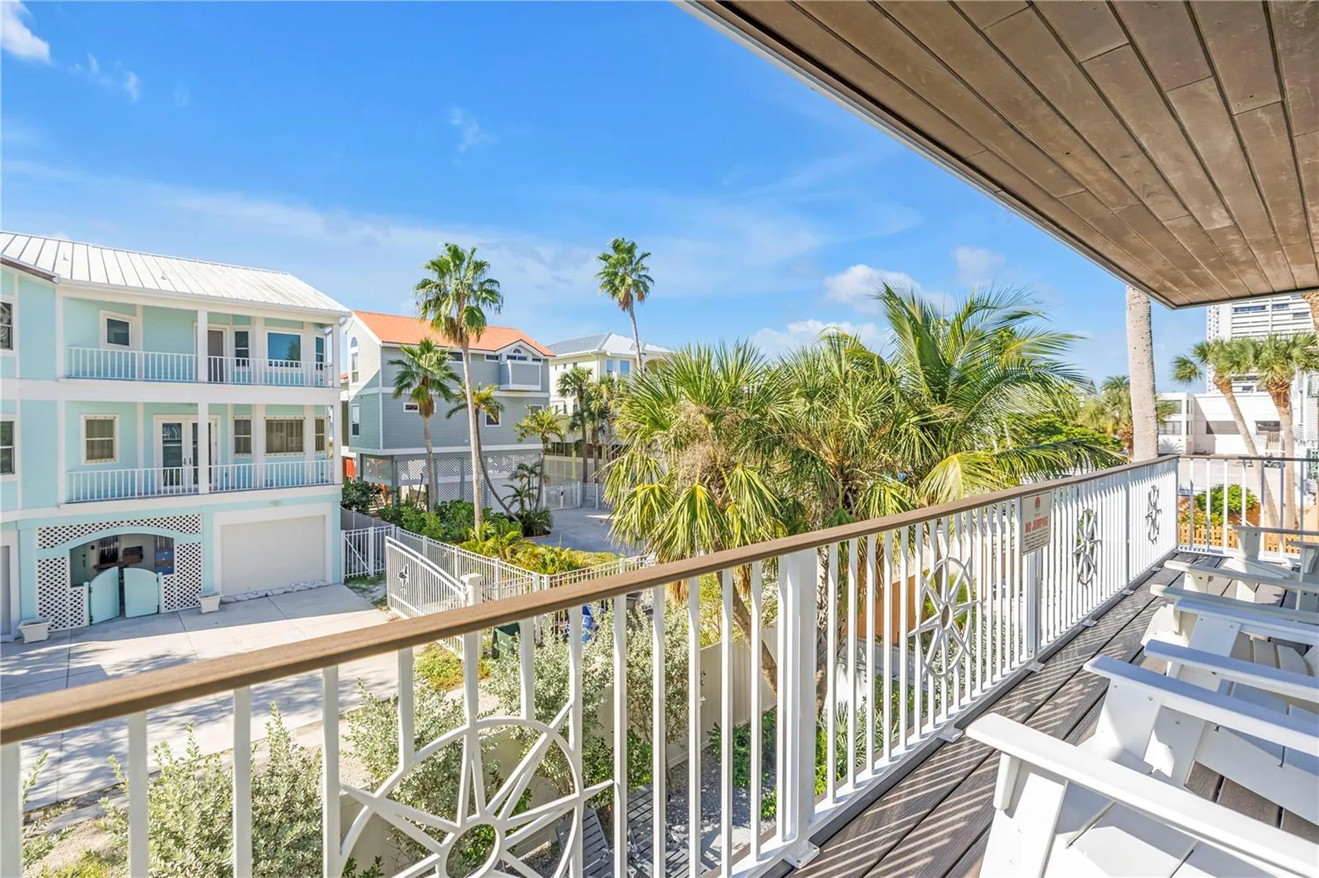 316 Beach Road Sarasota FL 34242
