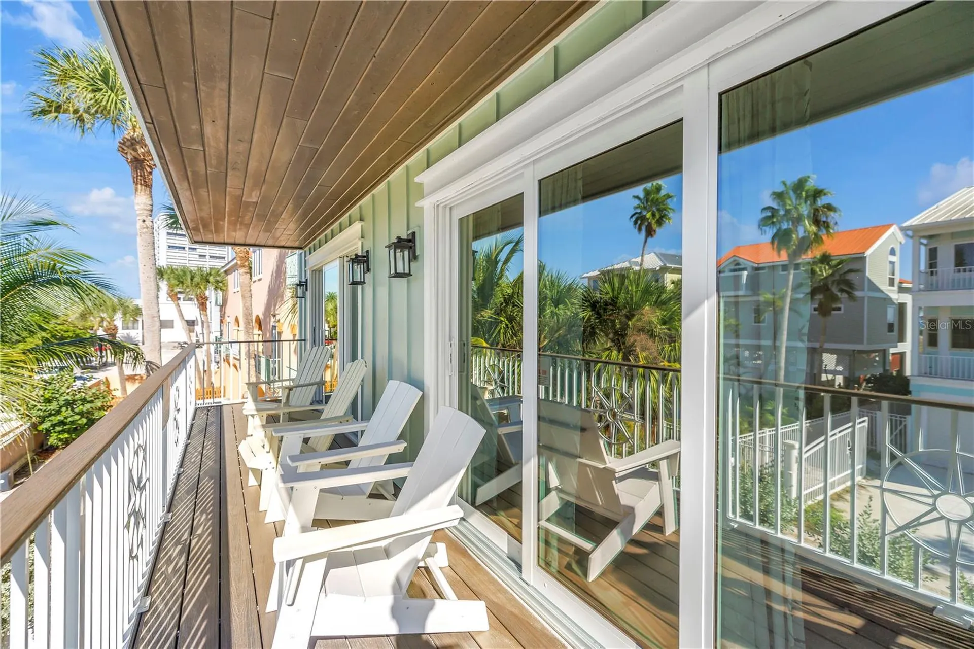 316 Beach Road Sarasota FL 34242