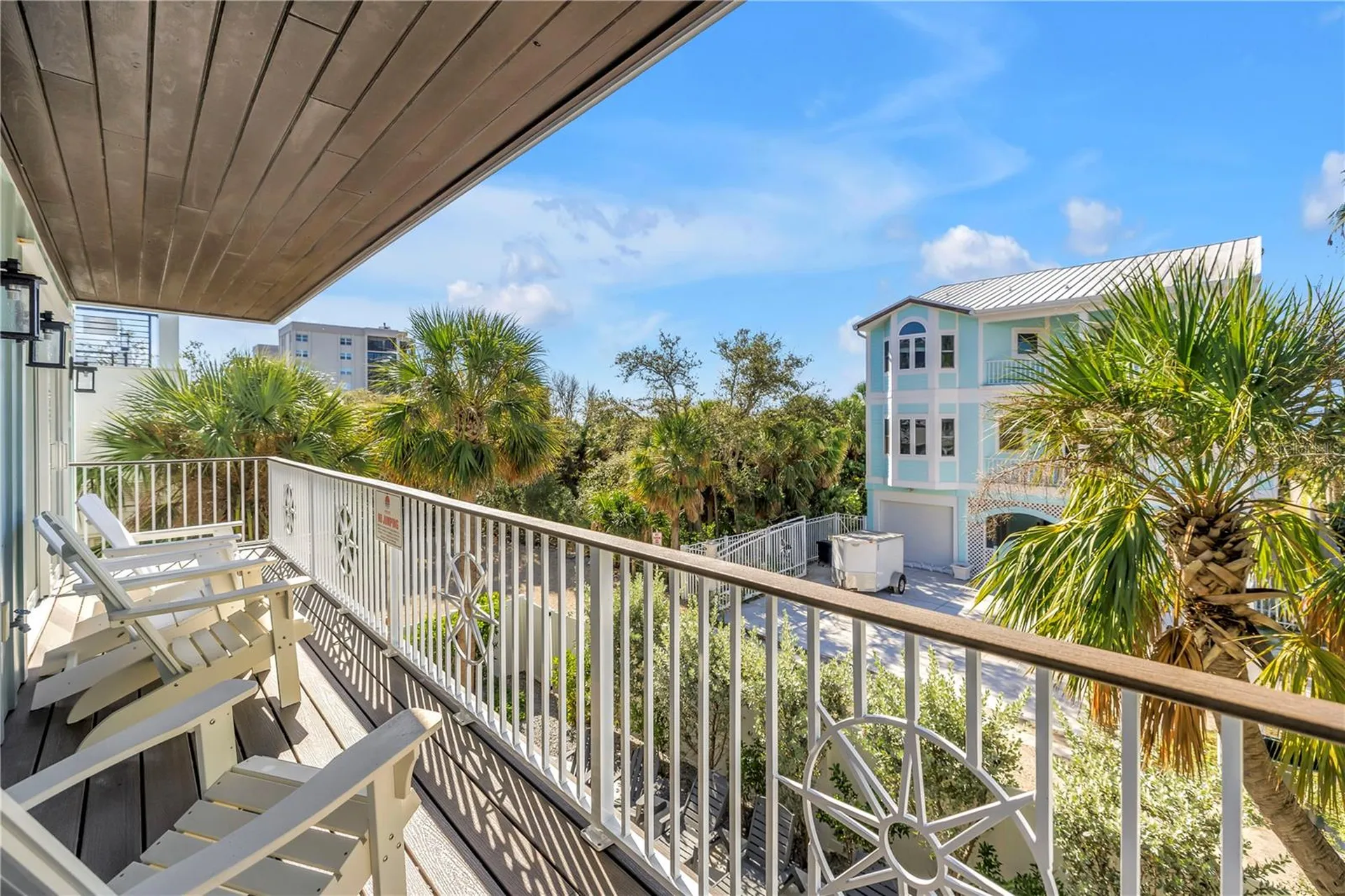 316 Beach Road Sarasota FL 34242