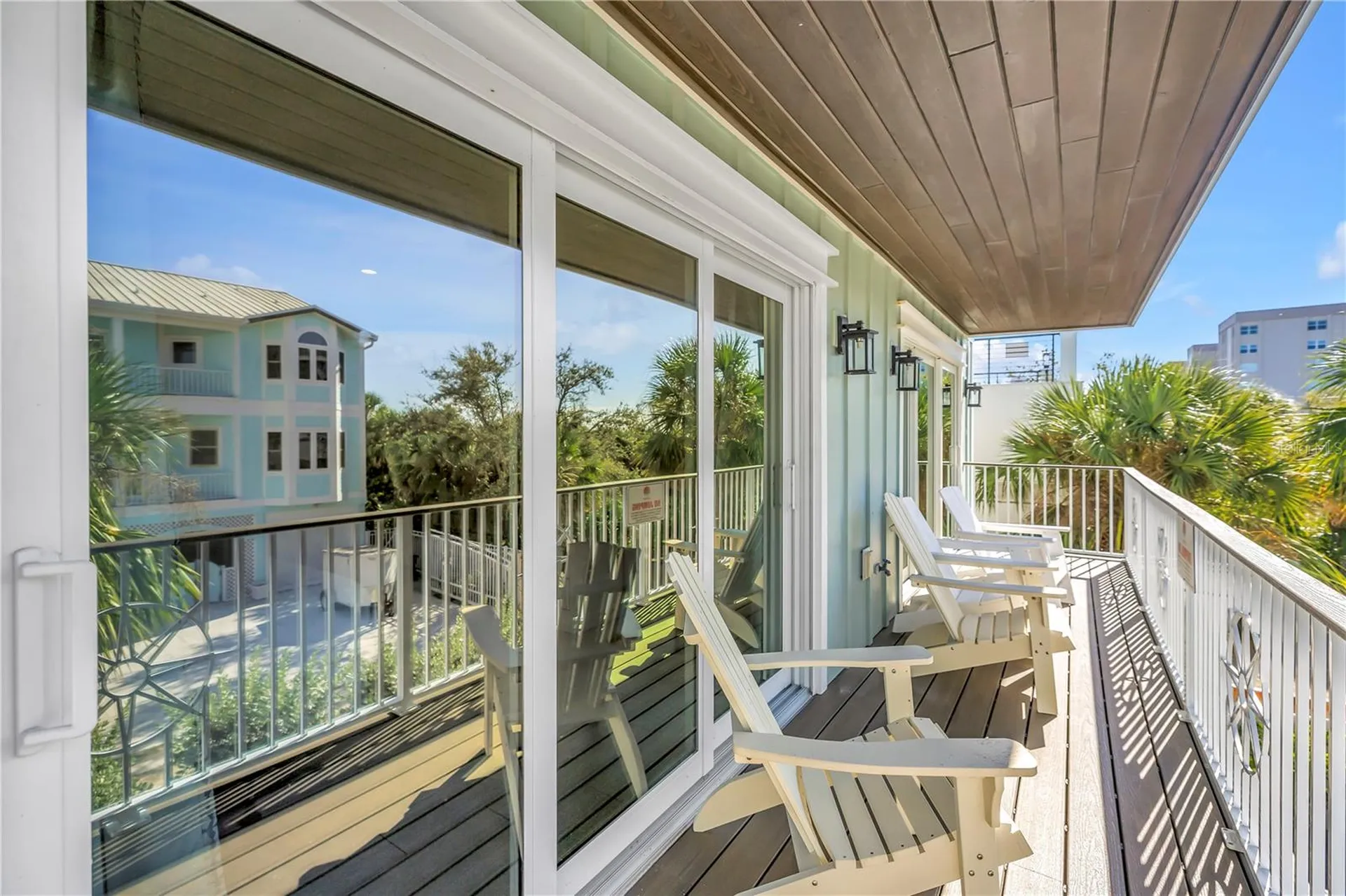 316 Beach Road Sarasota FL 34242