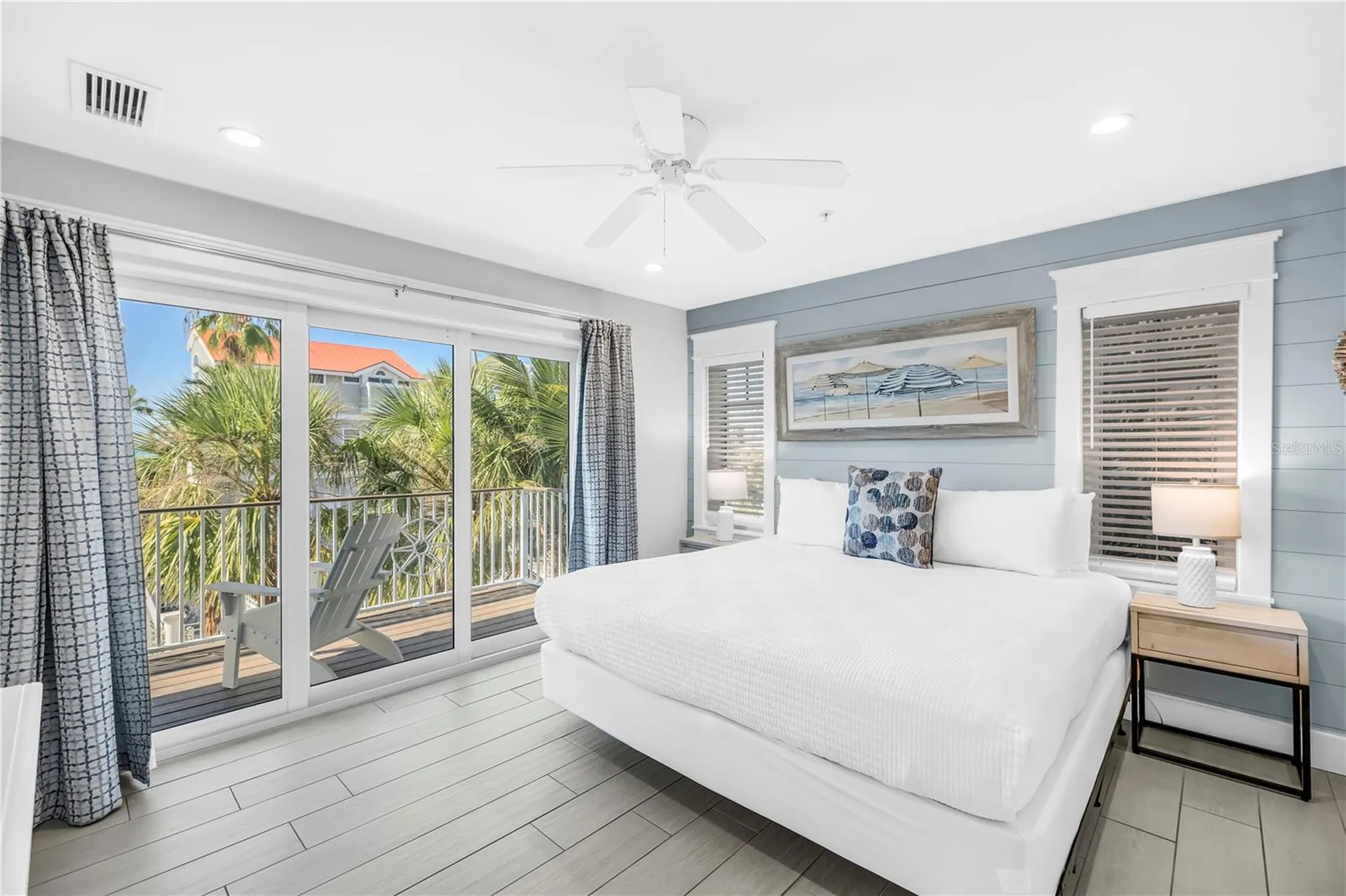 316 Beach Road Sarasota FL 34242