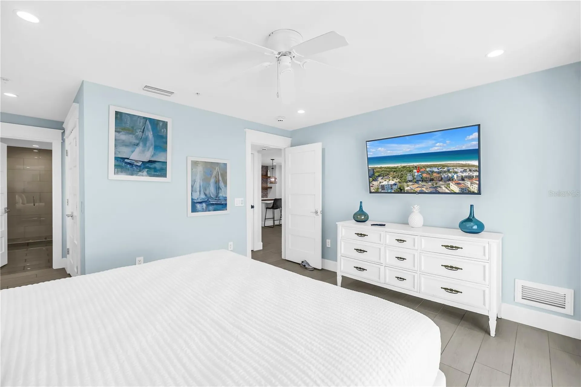 316 Beach Road Sarasota FL 34242