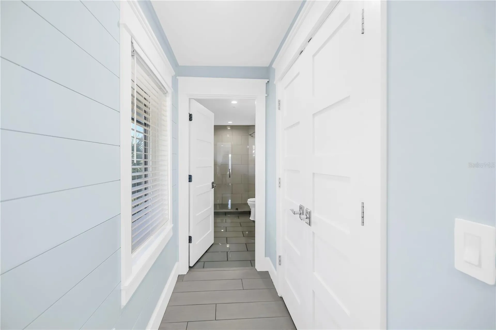 316 Beach Road Sarasota FL 34242